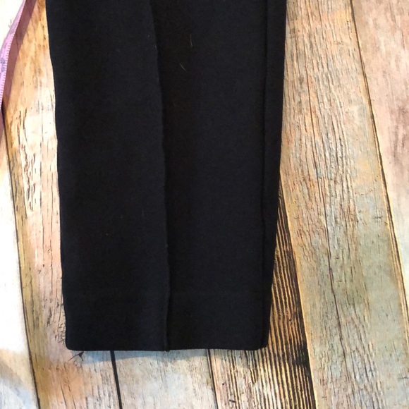 Anne Klein dress Capri - Picture 7 of 8